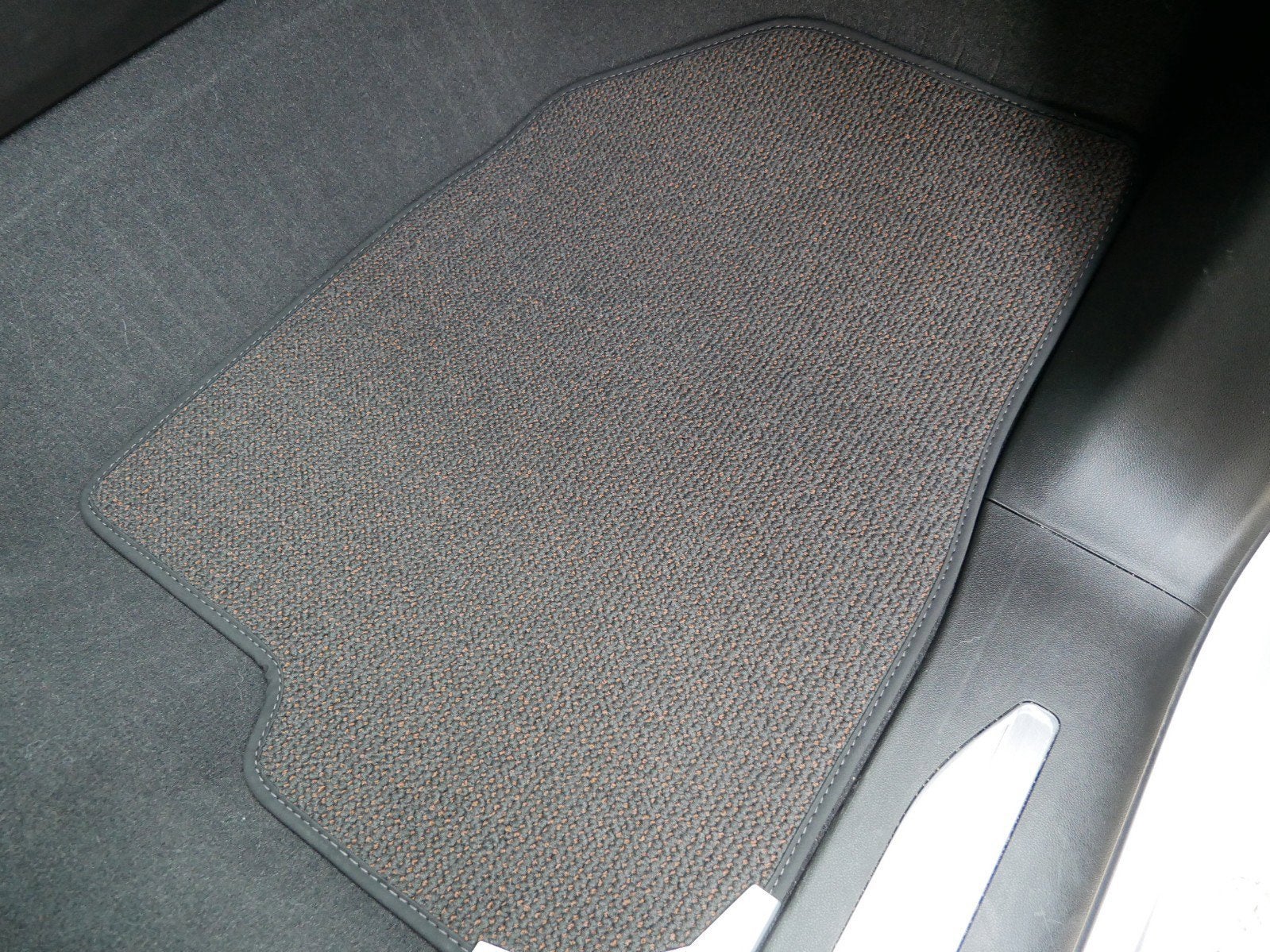 2022 Chevrolet Silverado 3500 HD High Country