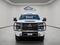 2022 Chevrolet Silverado 3500 HD High Country
