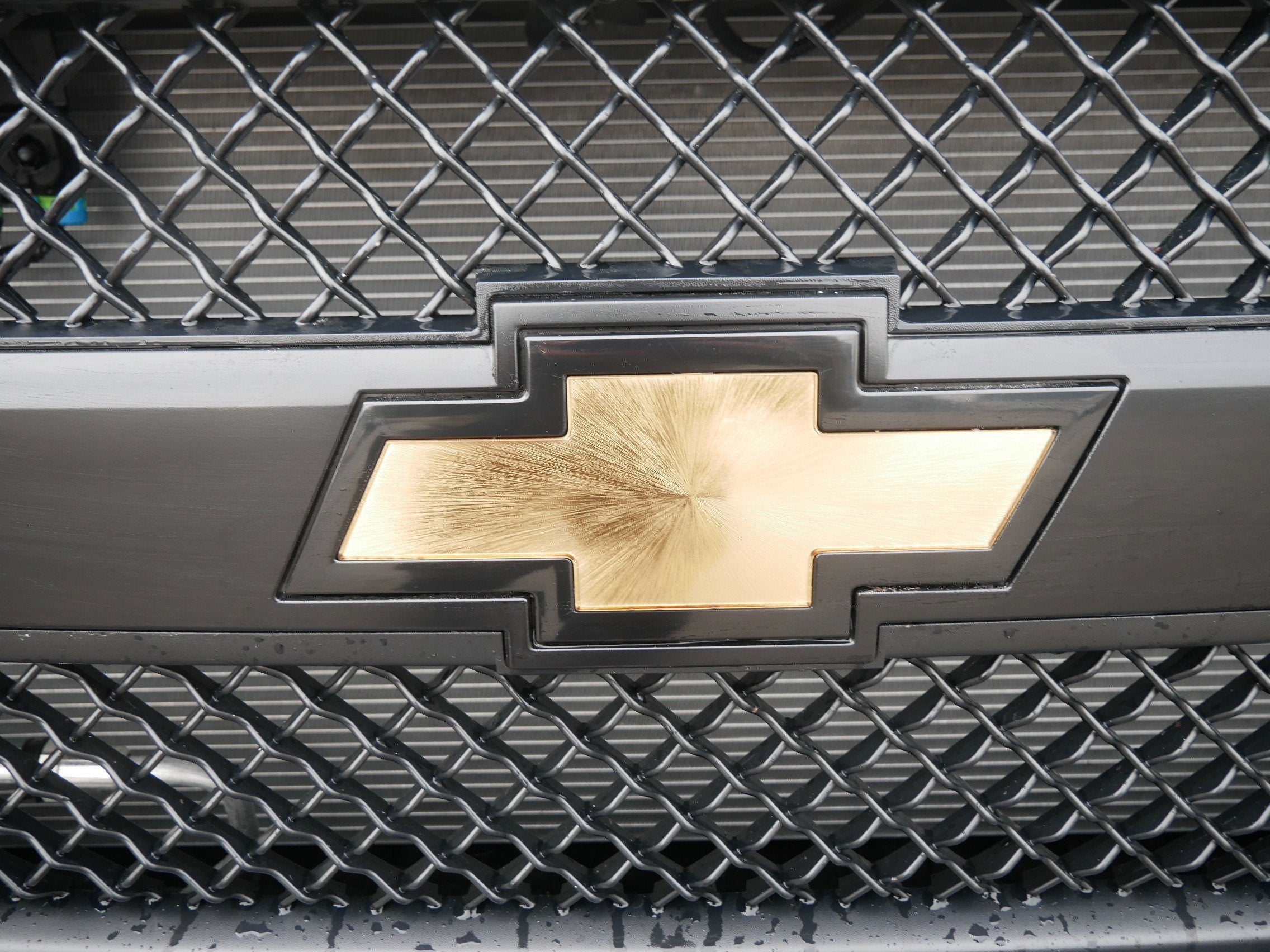 2025 Chevrolet Express Cargo 2500 Base