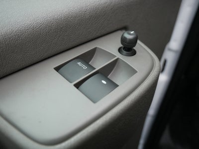 2025 Chevrolet Express Cargo 2500 Base