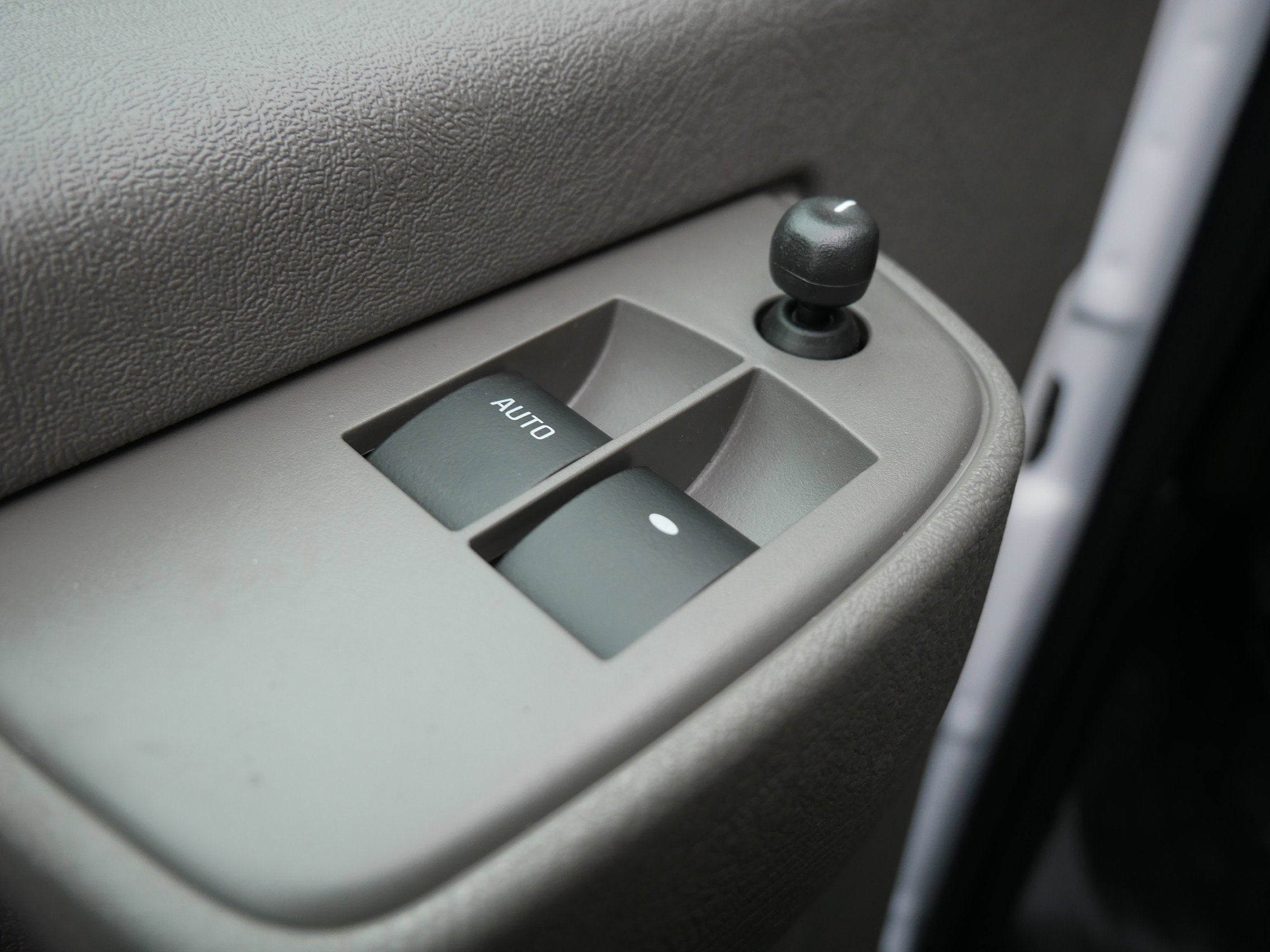 2025 Chevrolet Express Cargo 2500 Base