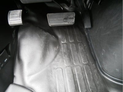 2025 Chevrolet Express Cargo 2500 Base