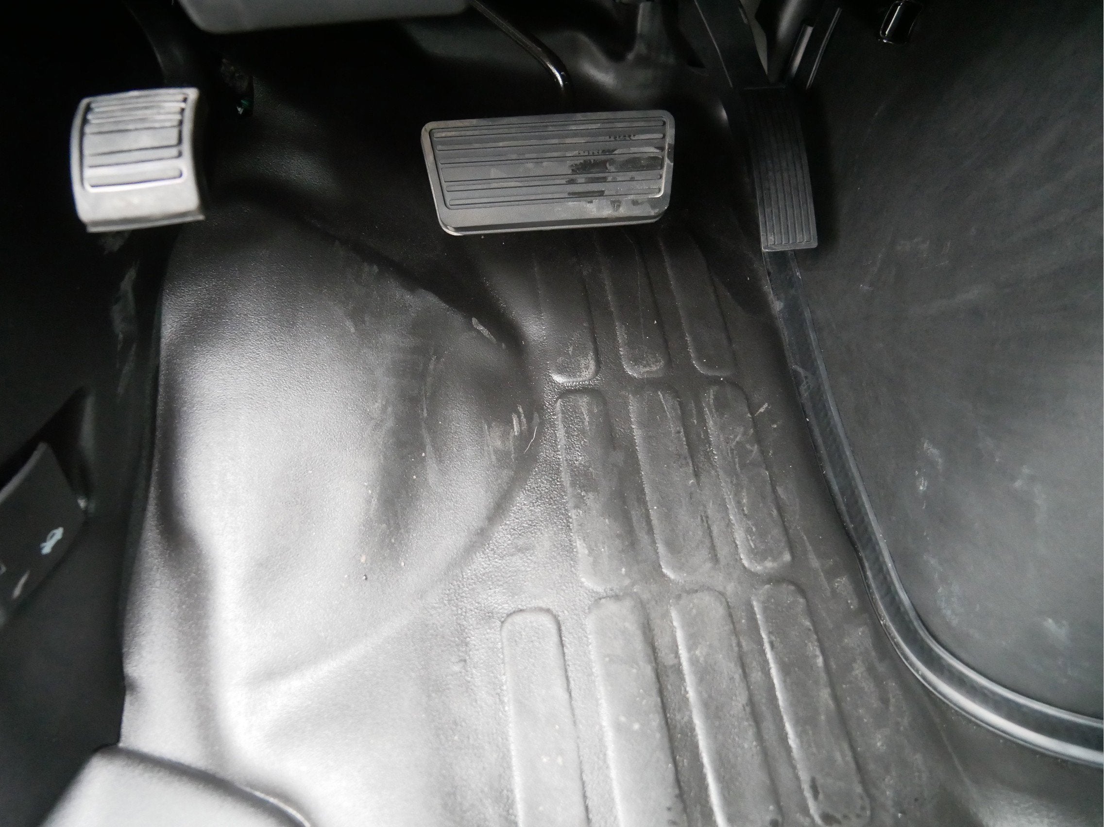 2025 Chevrolet Express Cargo 2500 Base