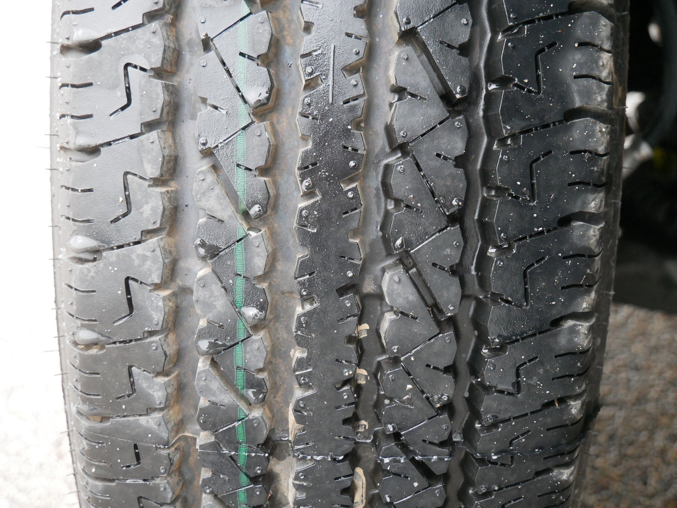 2025 Chevrolet Express Cargo 2500 Base