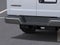2025 Chevrolet Express Cargo 2500 Base