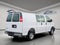 2025 Chevrolet Express Cargo 2500 Base