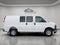 2025 Chevrolet Express Cargo 2500 Base