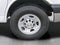 2025 Chevrolet Express Cargo 2500 Base