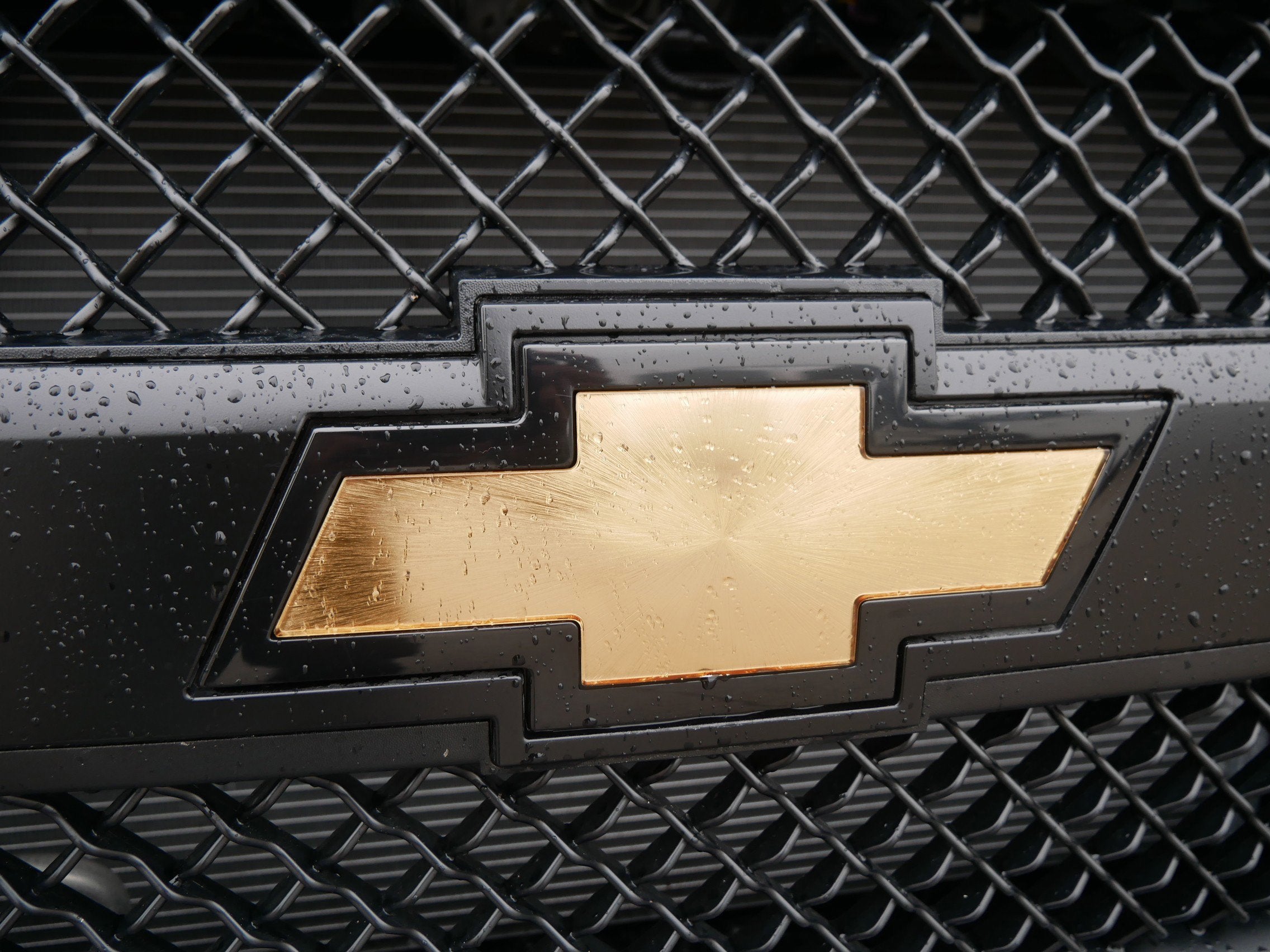 2025 Chevrolet Express Cargo 2500 Base