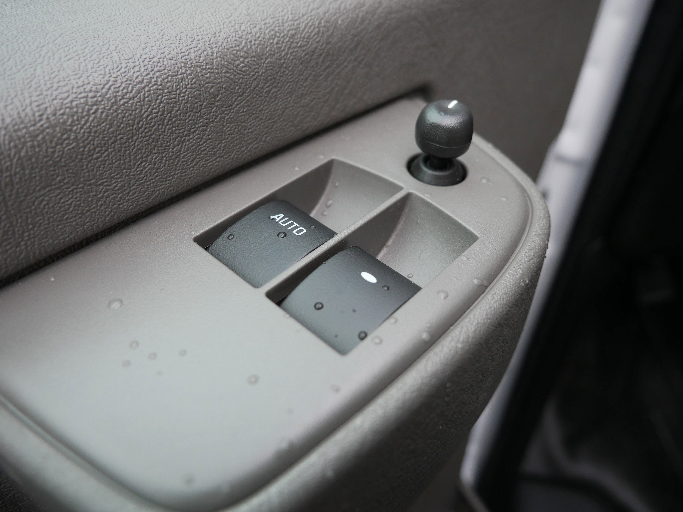 2025 Chevrolet Express Cargo 2500 Base