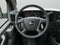 2025 Chevrolet Express Cargo 2500 Base