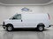 2025 Chevrolet Express Cargo 2500 Base