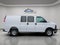 2025 Chevrolet Express Cargo 2500 Base