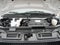 2025 Chevrolet Express Cargo 3500 Base