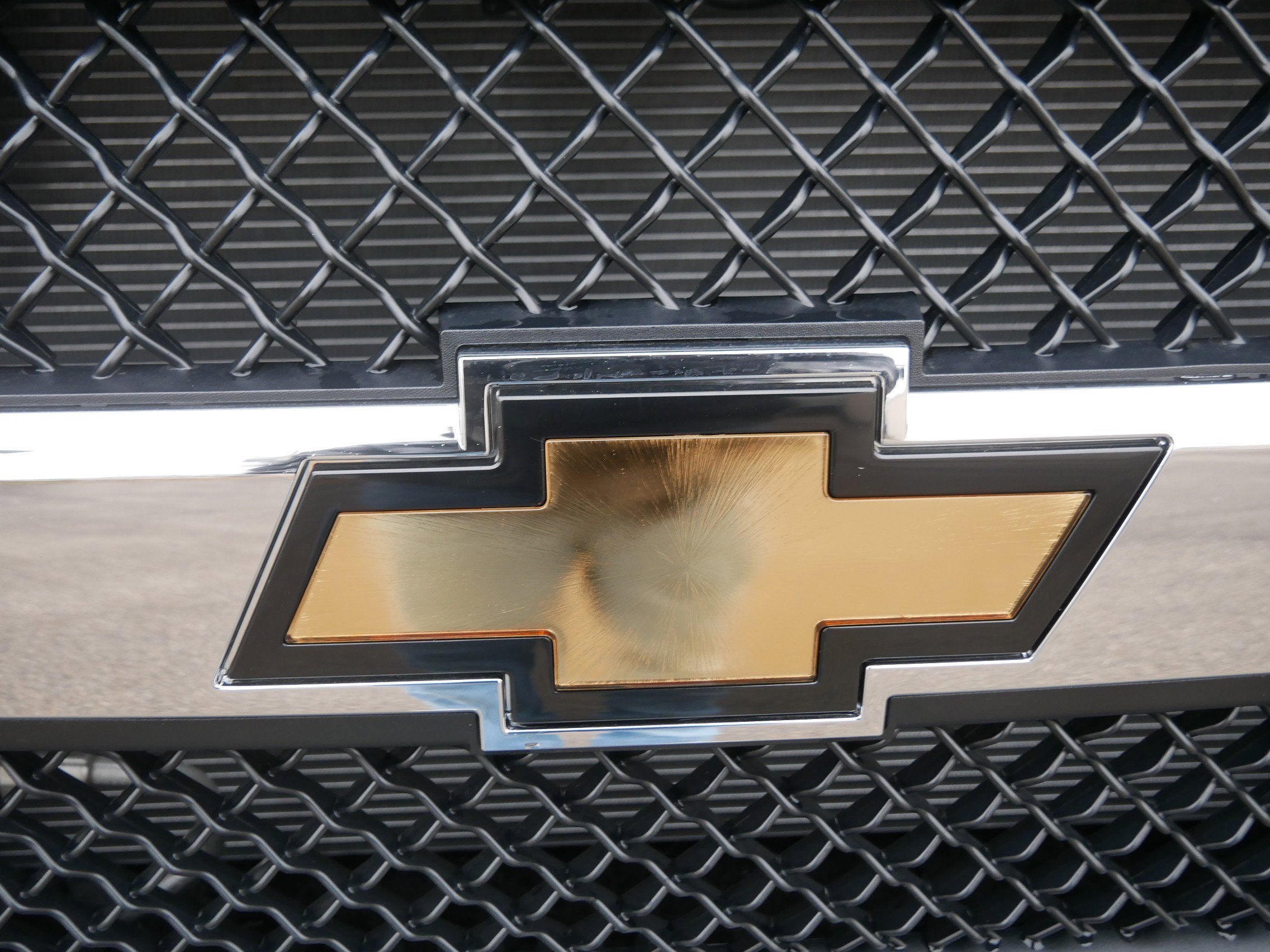 2025 Chevrolet Express Cargo 3500 Base