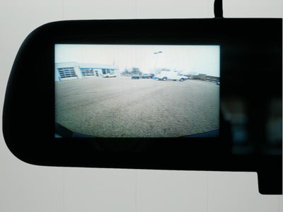 2025 Chevrolet Express Cargo 3500 Base