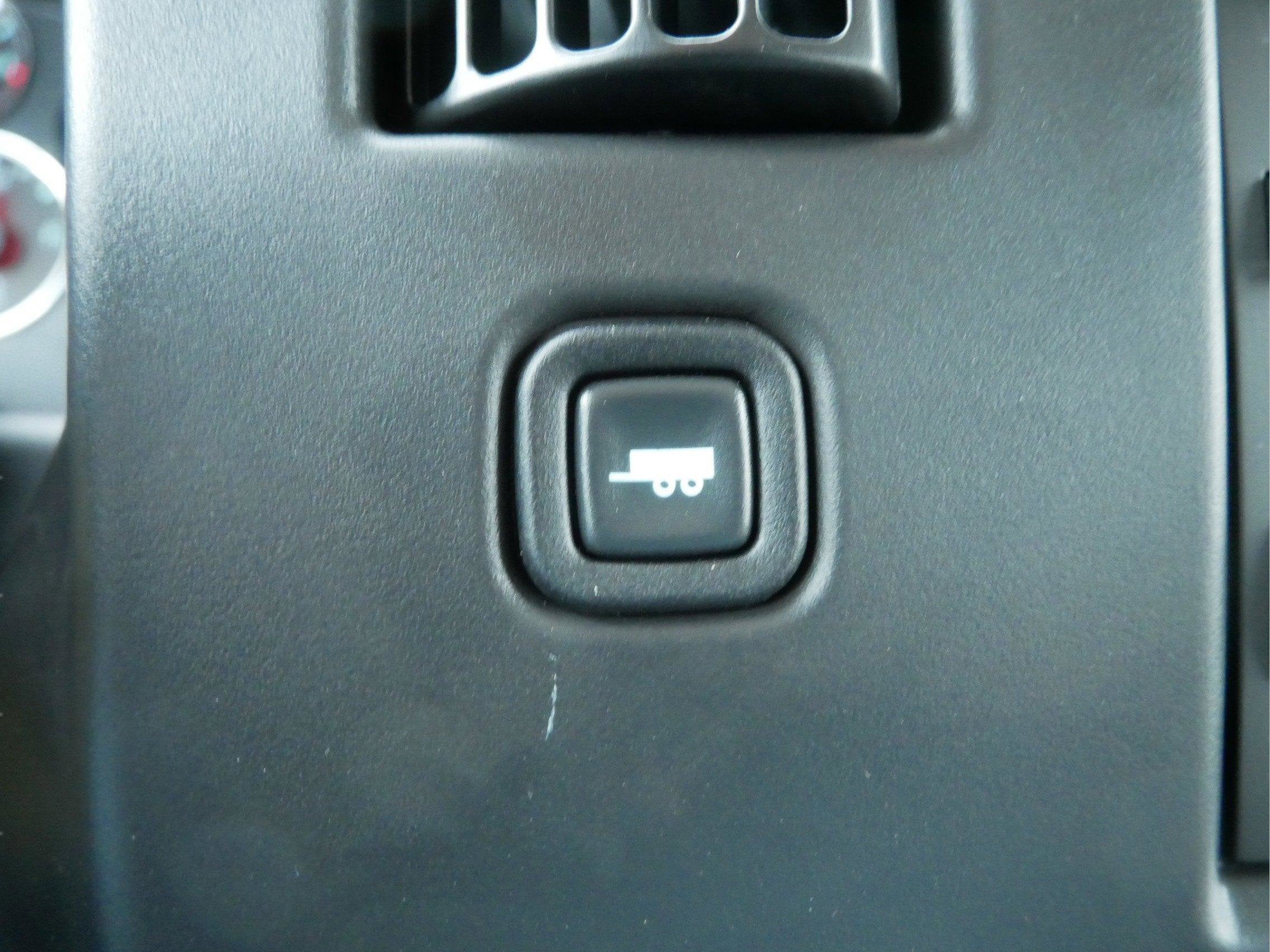 2025 Chevrolet Express Cargo 3500 Base