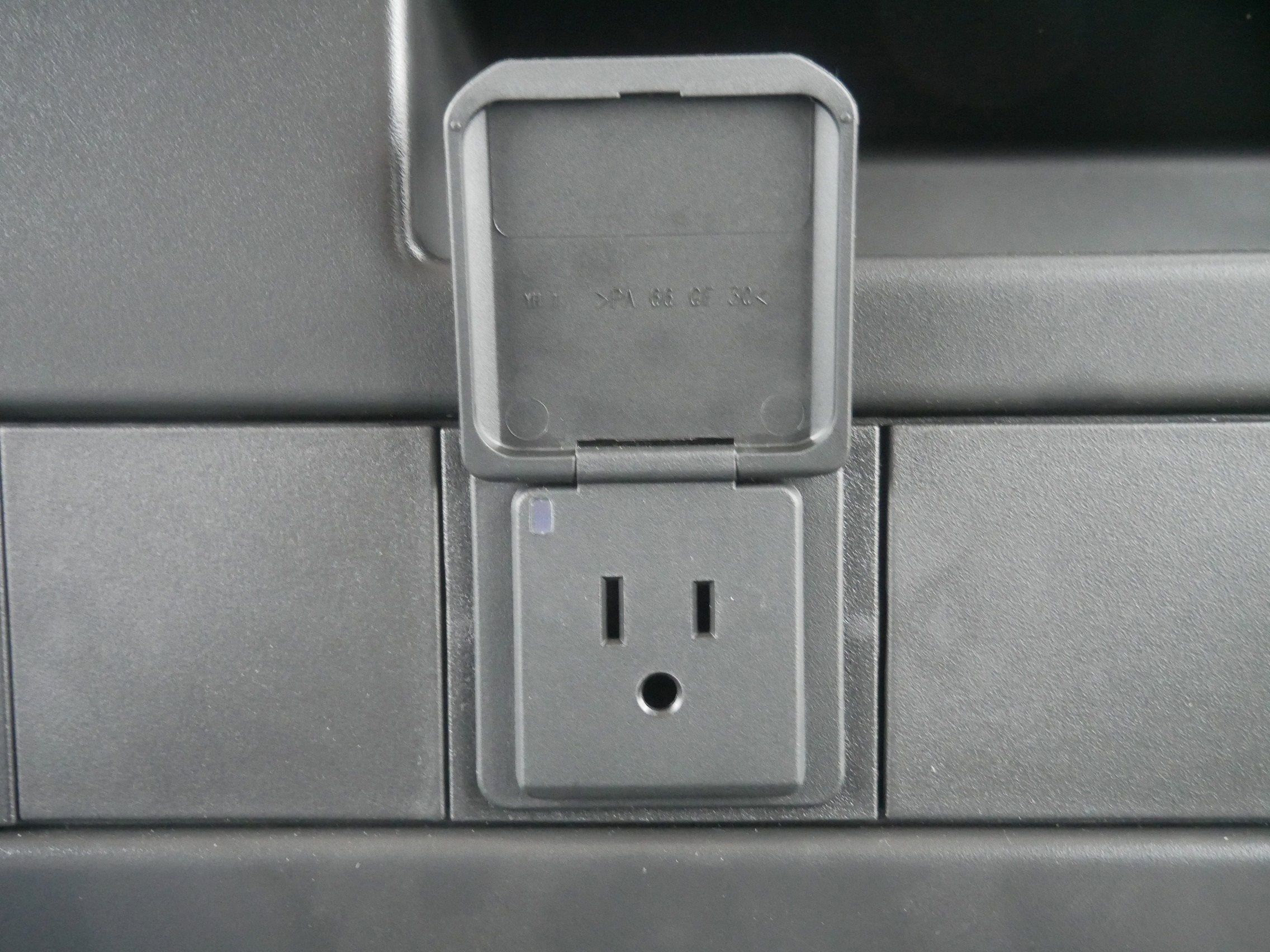 2025 Chevrolet Express Cargo 3500 Base