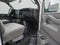 2025 Chevrolet Express Cargo 3500 Base