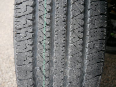 2025 Chevrolet Express Cargo 3500 Base