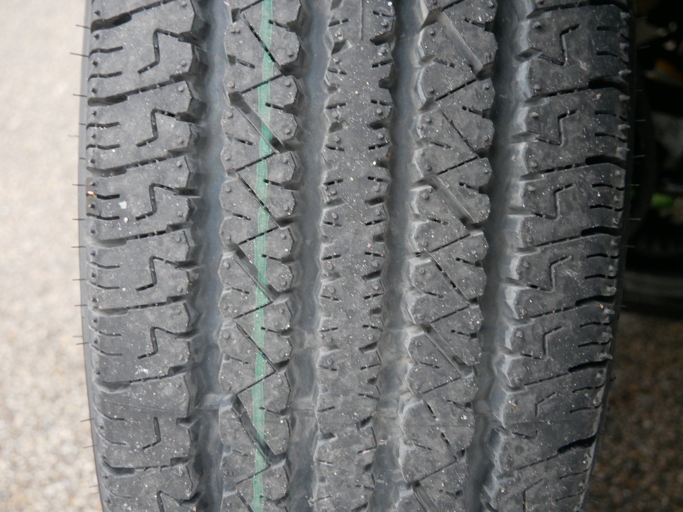 2025 Chevrolet Express Cargo 3500 Base