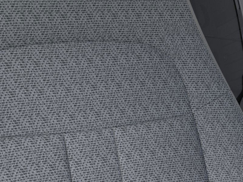 2025 Chevrolet Express Cargo 3500 Base