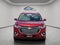 2018 Chevrolet Traverse High Country