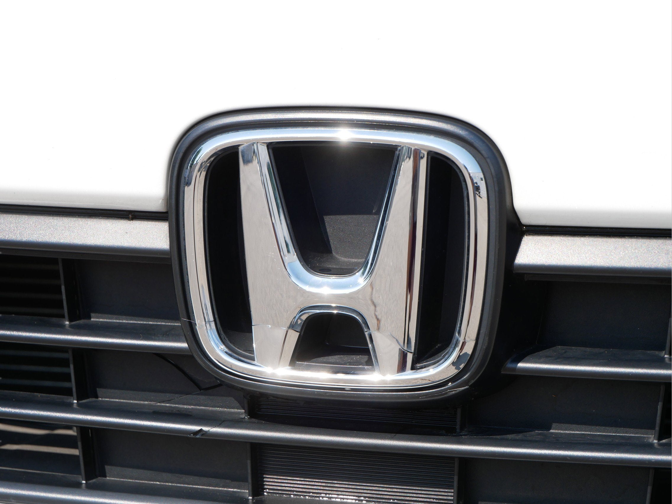 2023 Honda Civic Touring Sedan