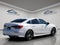 2023 Honda Civic Touring Sedan