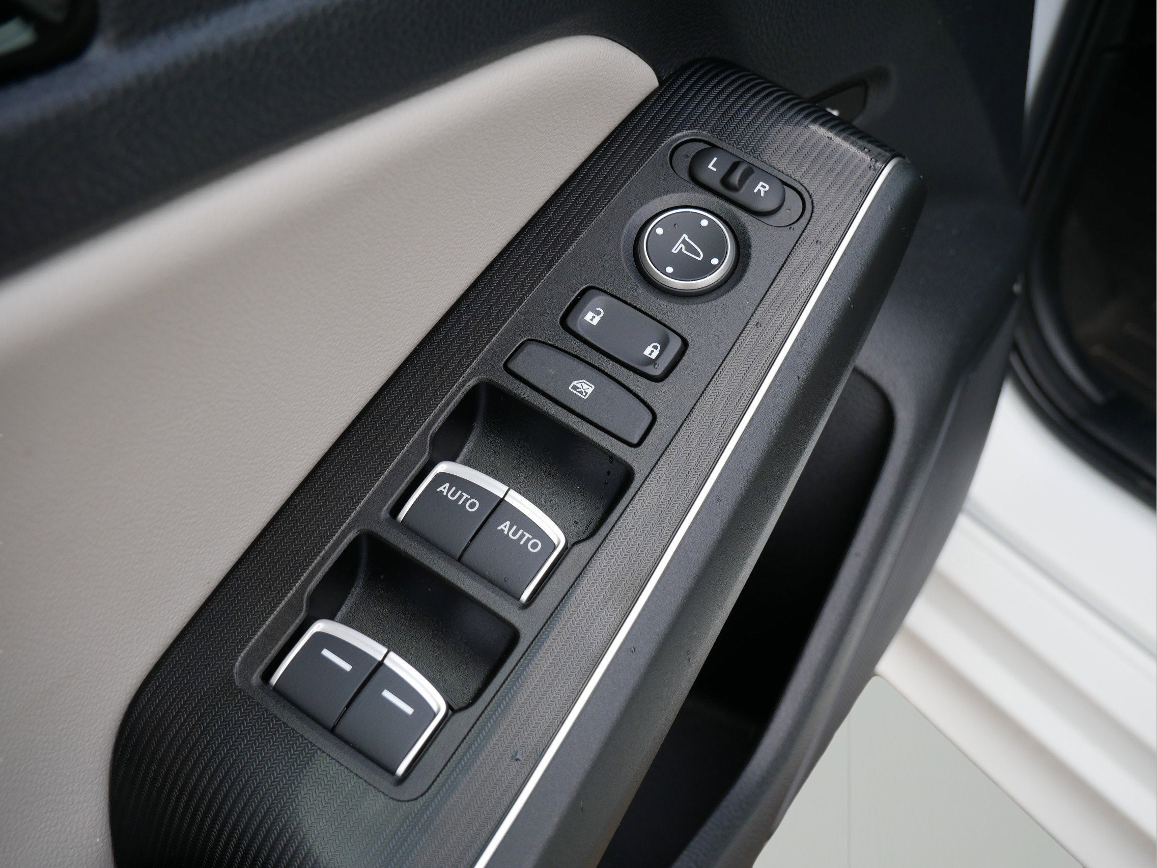 2023 Honda Civic Touring Sedan