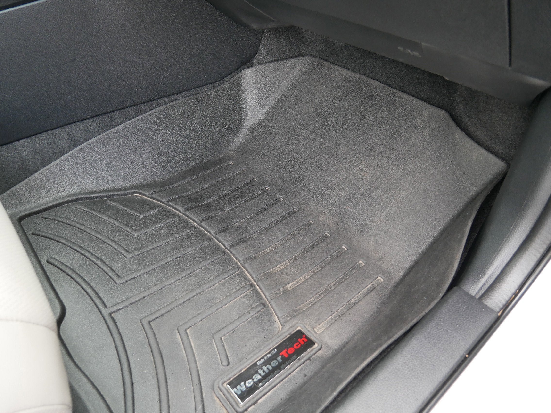 2023 Honda Civic Touring Sedan