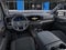 2026 Chevrolet Silverado 1500 Base