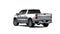 2026 Chevrolet Silverado 1500 Base