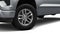 2026 Chevrolet Silverado 1500 Base