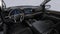 2026 Chevrolet Silverado 1500 Base