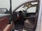 2017 Chevrolet Silverado 1500 High Country