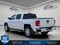 2017 Chevrolet Silverado 1500 High Country