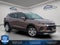 2019 Chevrolet Blazer 4DR AWD LT