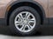 2019 Chevrolet Blazer 4DR AWD LT