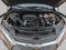 2019 Chevrolet Blazer 4DR AWD LT