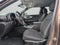 2019 Chevrolet Blazer 4DR AWD LT
