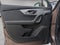 2019 Chevrolet Blazer 4DR AWD LT