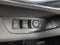 2019 Chevrolet Blazer 4DR AWD LT