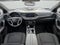 2019 Chevrolet Blazer 4DR AWD LT