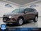 2019 Chevrolet Blazer 4DR AWD LT