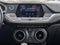 2019 Chevrolet Blazer 4DR AWD LT