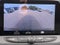 2019 Chevrolet Blazer 4DR AWD LT