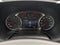 2019 Chevrolet Blazer 4DR AWD LT