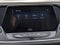 2019 Chevrolet Blazer 4DR AWD LT