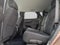 2019 Chevrolet Blazer 4DR AWD LT